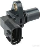 HERTH+BUSS JAKOPART J5668003