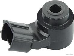 HERTH+BUSS JAKOPART J5672000