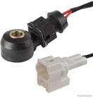 HERTH+BUSS JAKOPART J5677000