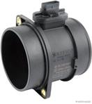 HERTH+BUSS JAKOPART J5680503