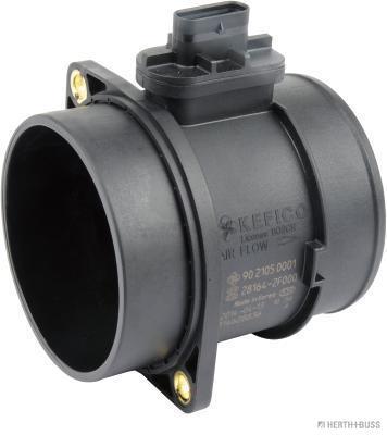 HERTH+BUSS JAKOPART J5680503 EAN: 4029416355296.