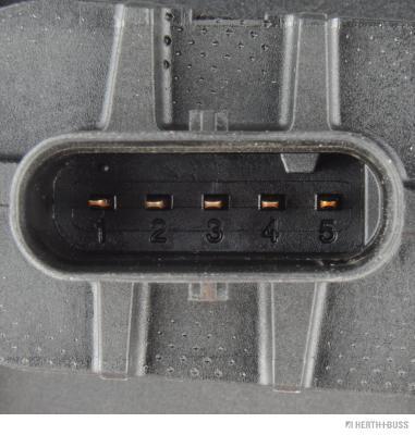 HERTH+BUSS JAKOPART J5680503 EAN: 4029416355296.