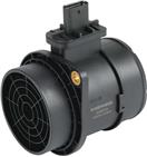 HERTH+BUSS JAKOPART J5680504