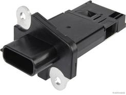 HERTH+BUSS JAKOPART J5681005