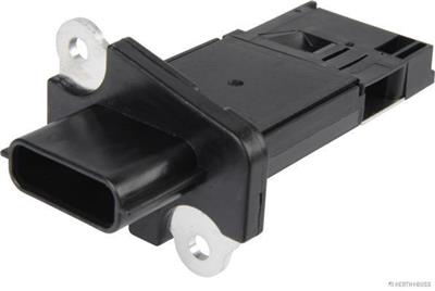 HERTH+BUSS JAKOPART J5681005 EAN: 4029416366735.