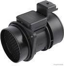 HERTH+BUSS JAKOPART J5681012