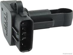 HERTH+BUSS JAKOPART J5683000