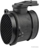 HERTH+BUSS JAKOPART J5683003