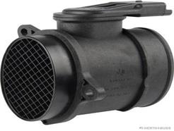 HERTH+BUSS JAKOPART J5683003