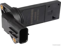 HERTH+BUSS JAKOPART J5683006