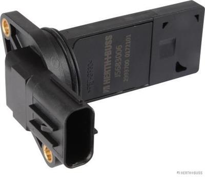 HERTH+BUSS JAKOPART J5683006 EAN: 4029416424084.