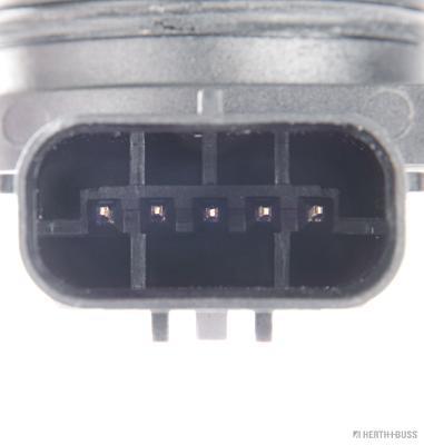 HERTH+BUSS JAKOPART J5683006 EAN: 4029416424084.