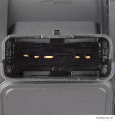 HERTH+BUSS JAKOPART J5688000 EAN: 4029416399375.