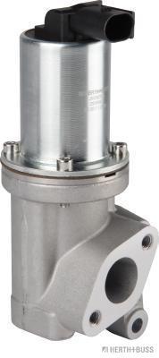 HERTH+BUSS JAKOPART J5690505 EAN: 4029416401269.