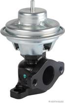 HERTH+BUSS JAKOPART J5690506