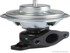 HERTH+BUSS JAKOPART J5690506