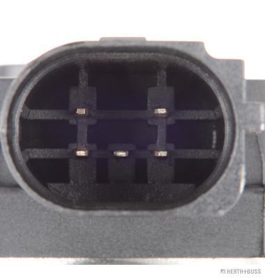 HERTH+BUSS JAKOPART J5690512 EAN: 4029416429621.