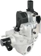 HERTH+BUSS JAKOPART J5690515