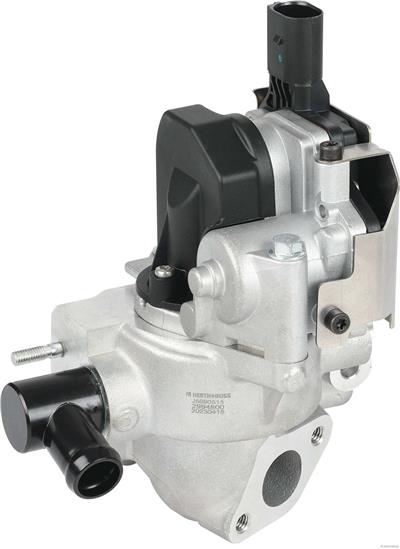 HERTH+BUSS JAKOPART J5690515 EAN: 4029416447779.