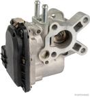 HERTH+BUSS JAKOPART J5691001