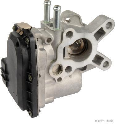 HERTH+BUSS JAKOPART J5691001 EAN: 4029416378172.