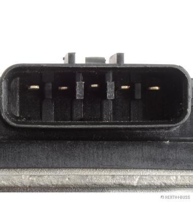 HERTH+BUSS JAKOPART J5691001 EAN: 4029416378172.