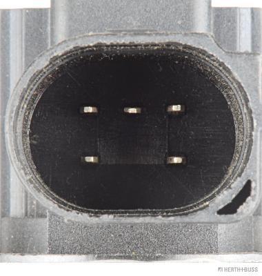 HERTH+BUSS JAKOPART J5691004 EAN: 4029416387426.