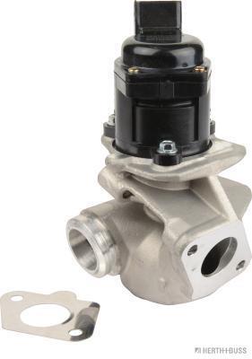 HERTH+BUSS JAKOPART J5692000 EAN: 4029416378066.