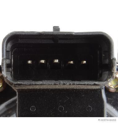 HERTH+BUSS JAKOPART J5692000 EAN: 4029416378066.