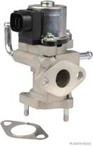 HERTH+BUSS JAKOPART J5692001