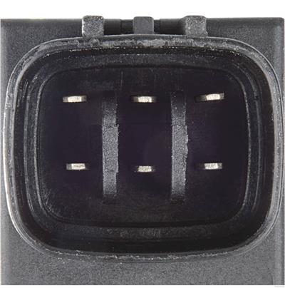 HERTH+BUSS JAKOPART J5692006 EAN: 4029416378202.