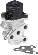 HERTH+BUSS JAKOPART J5692016