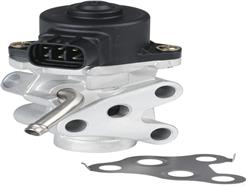 HERTH+BUSS JAKOPART J5692016