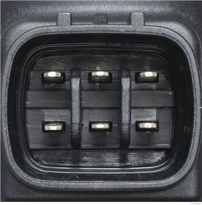 HERTH+BUSS JAKOPART J5692016