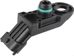 HERTH+BUSS JAKOPART J5700909