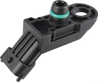 HERTH+BUSS JAKOPART J5700909 EAN: 4029416422066.