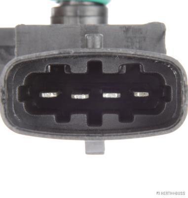 HERTH+BUSS JAKOPART J5701005 EAN: 4029416421946.