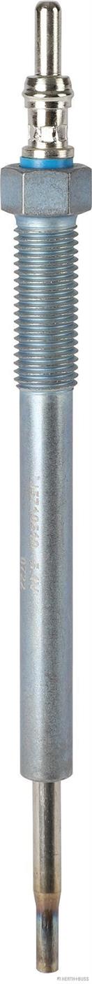 HERTH+BUSS JAKOPART J5710510