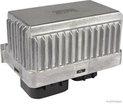 HERTH+BUSS JAKOPART J5720900 EAN: 4029416324179.