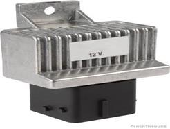 HERTH+BUSS JAKOPART J5721002