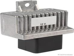 HERTH+BUSS JAKOPART J5721004