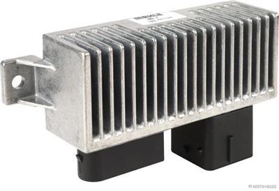 HERTH+BUSS JAKOPART J5721005 EAN: 4029416392093.