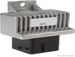 HERTH+BUSS JAKOPART J5721008