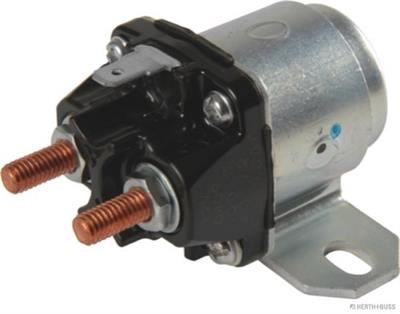 HERTH+BUSS JAKOPART J5725001 EAN: 4029416254704.