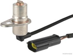 HERTH+BUSS JAKOPART J5900316