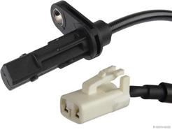 HERTH+BUSS JAKOPART J5900317