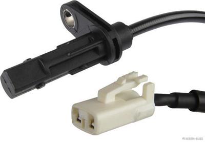 HERTH+BUSS JAKOPART J5900317 EAN: 4029416369712.