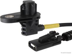 HERTH+BUSS JAKOPART J5900517