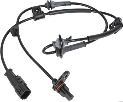 HERTH+BUSS JAKOPART J5900533 EAN: 4026736500948.