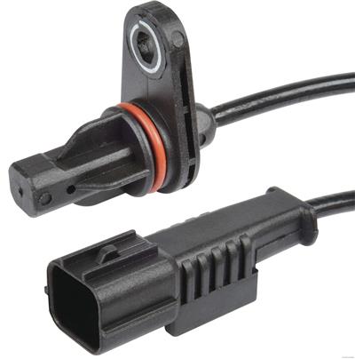 HERTH+BUSS JAKOPART J5900533 EAN: 4026736500948.